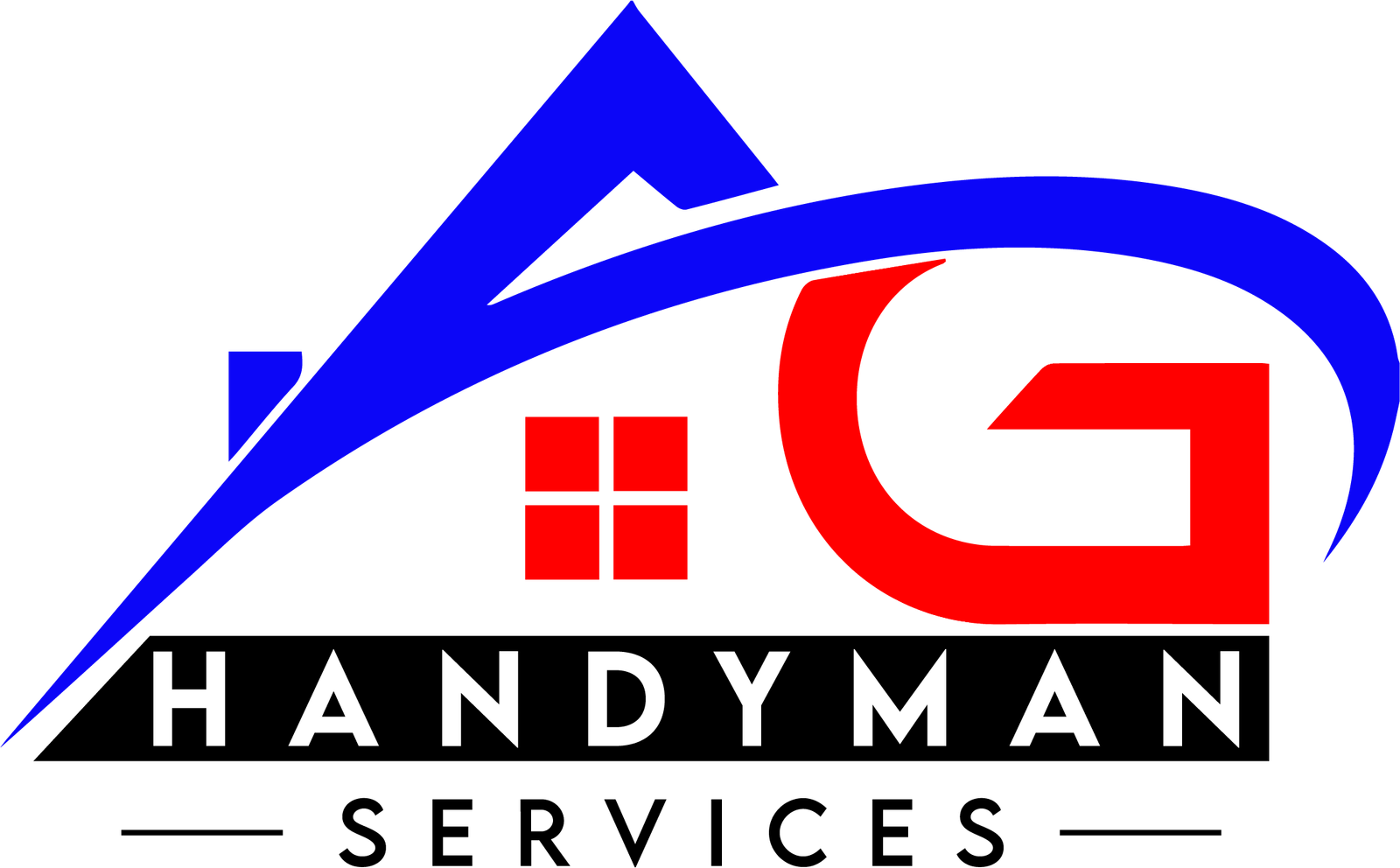 aghandymantn.com